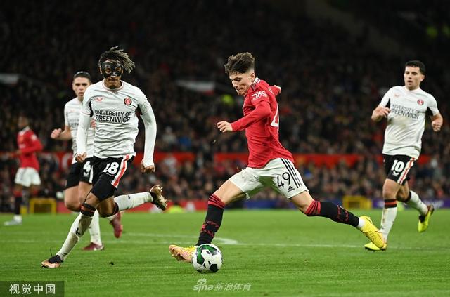 的防守和高 的防守和高