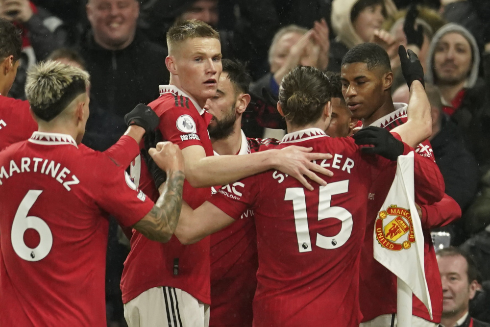 压力环境下 压力环境下