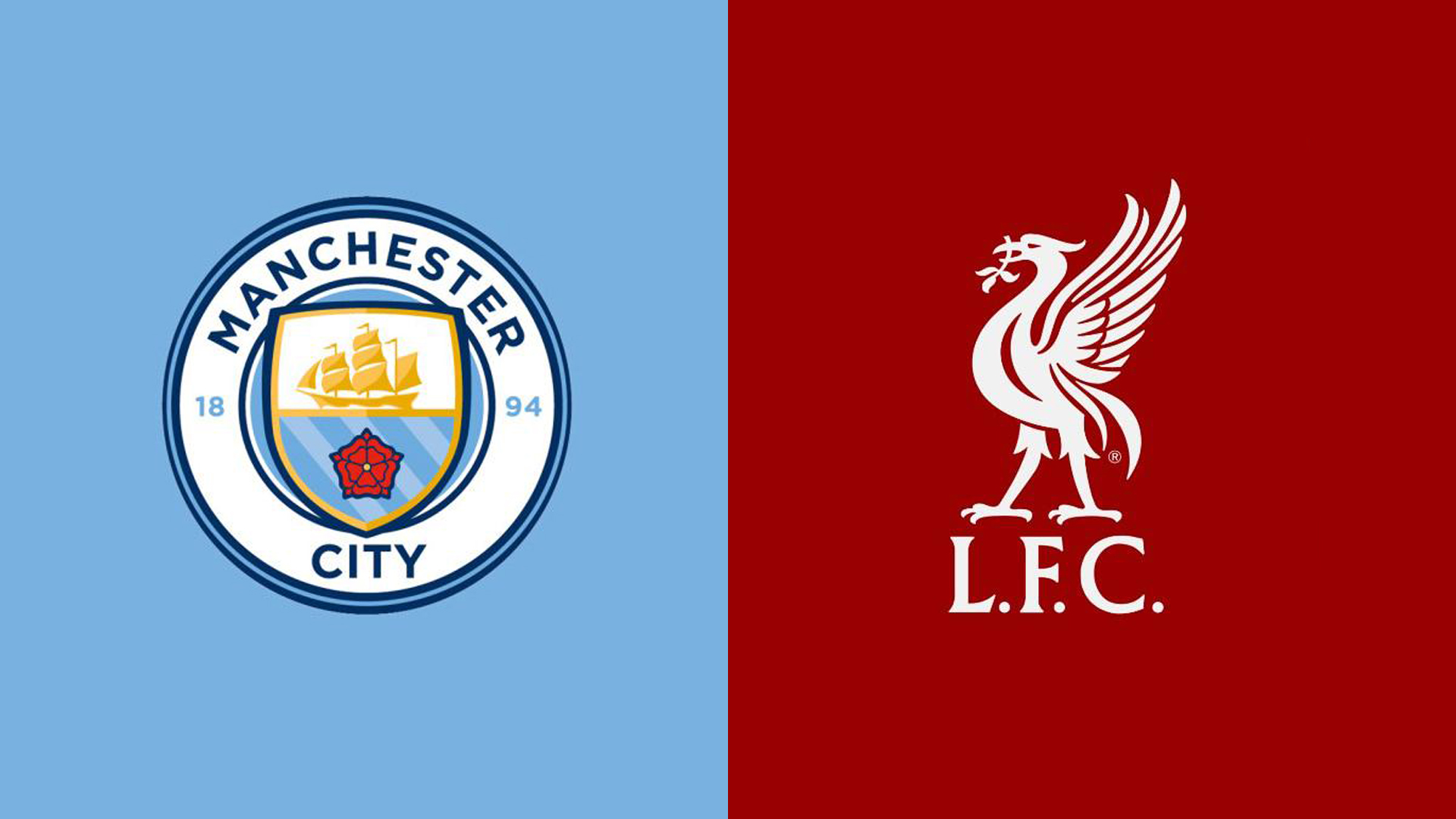 一直打到打 一直打到打