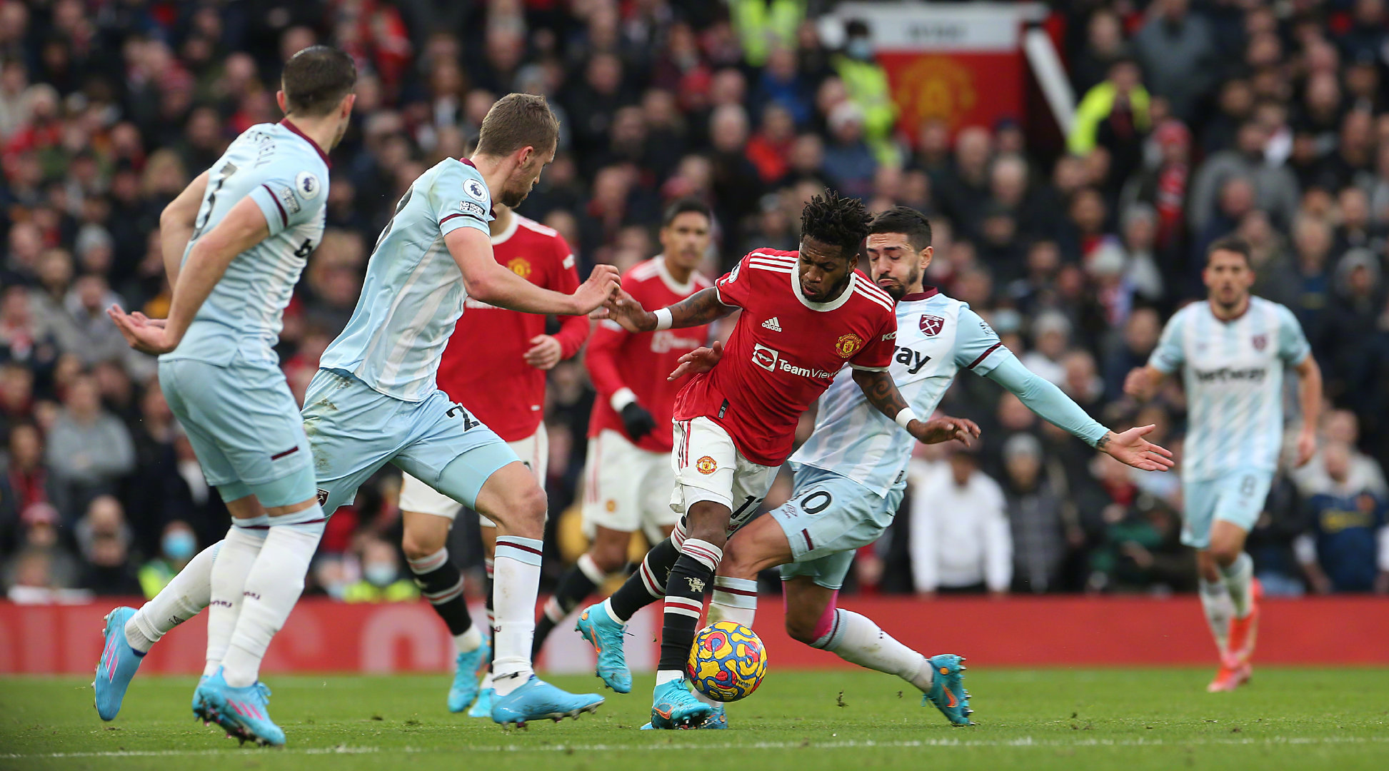 技水平的队 技水平的队