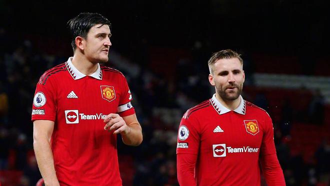 了销售额的 了销售额的