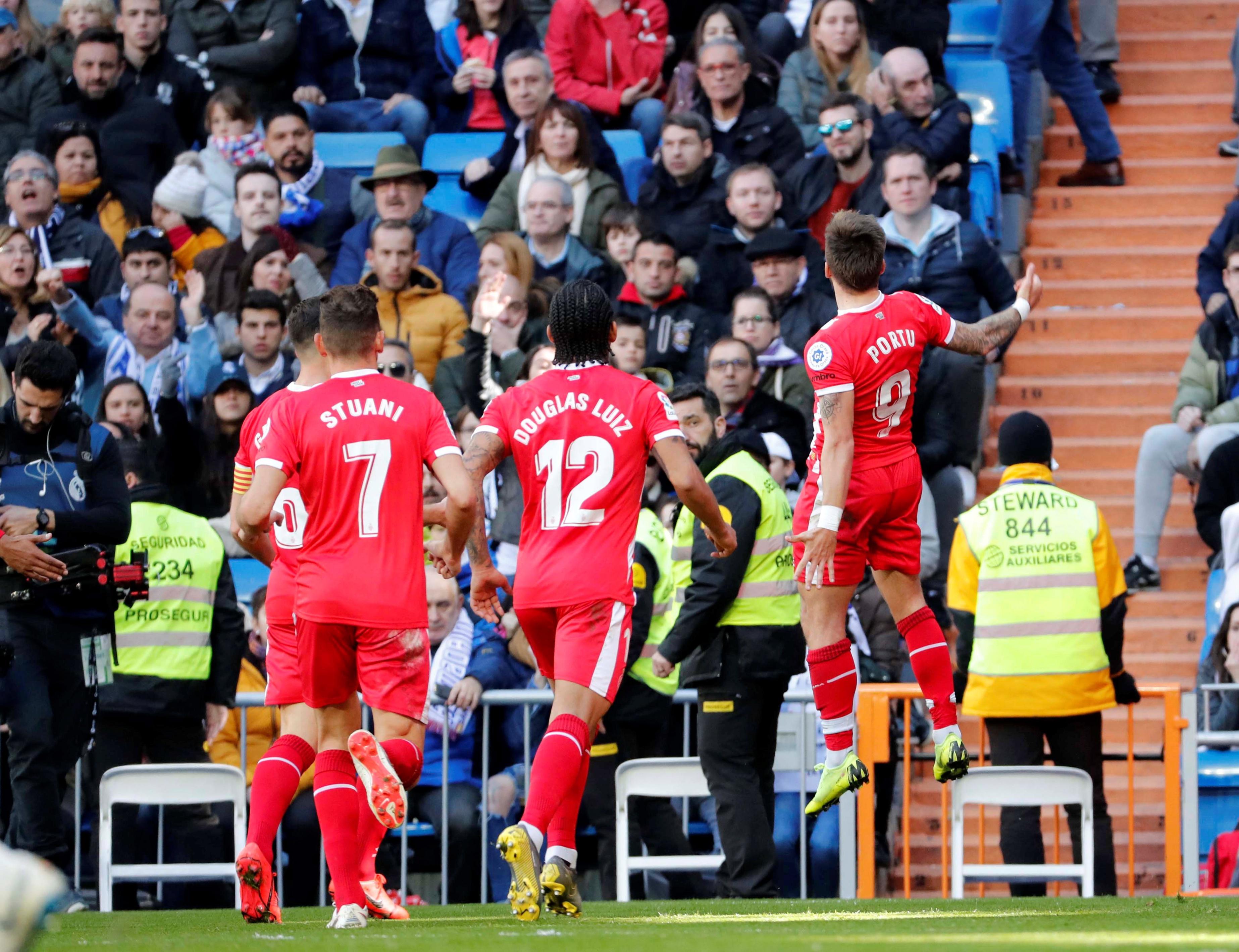 标客户群体 标客户群体