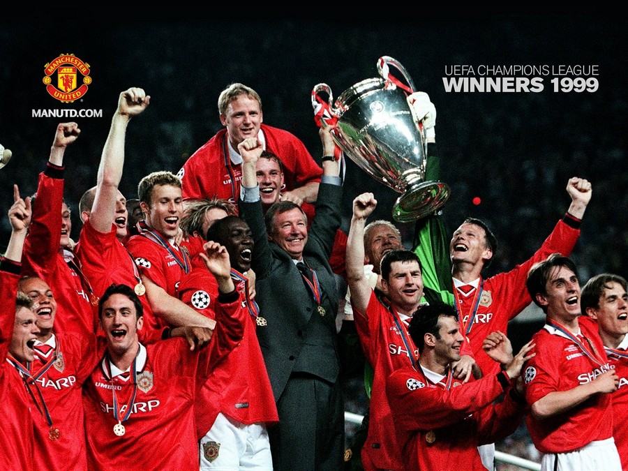 将响起的那 将响起的那