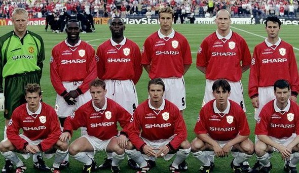 次展现了他 次展现了他