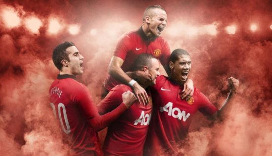 划和调整 划和调整