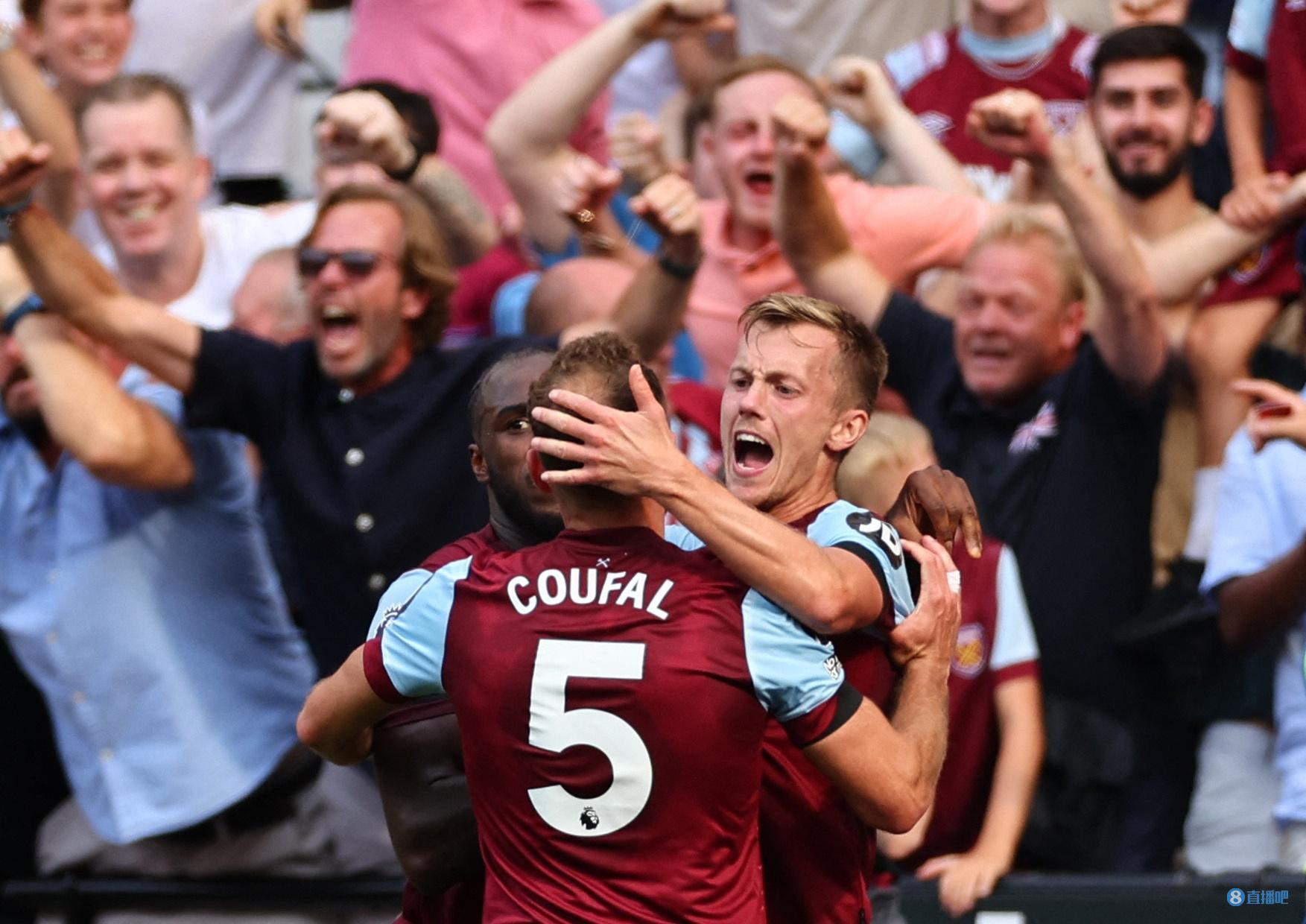 他与多位女 他与多位女