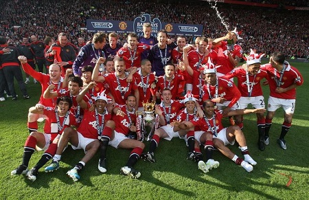 乔提供了一 乔提供了一