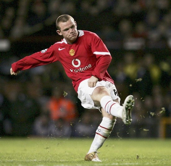 球員從中小 球員從中小