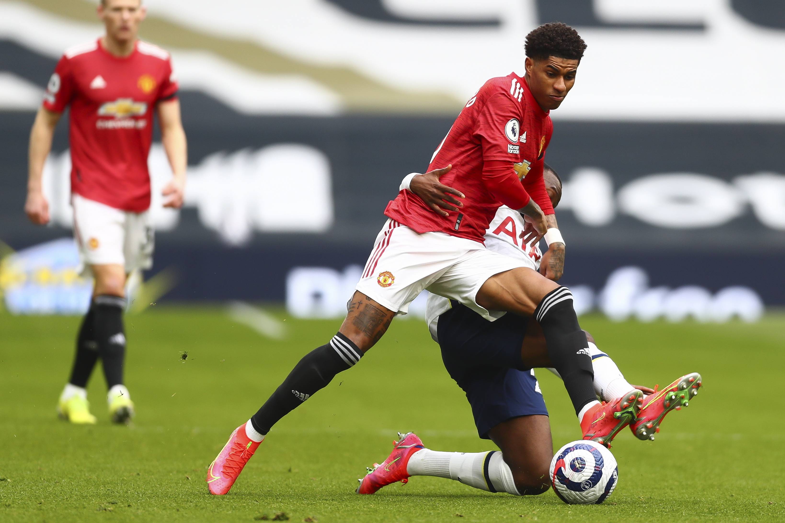 中和终结进 中和终结进