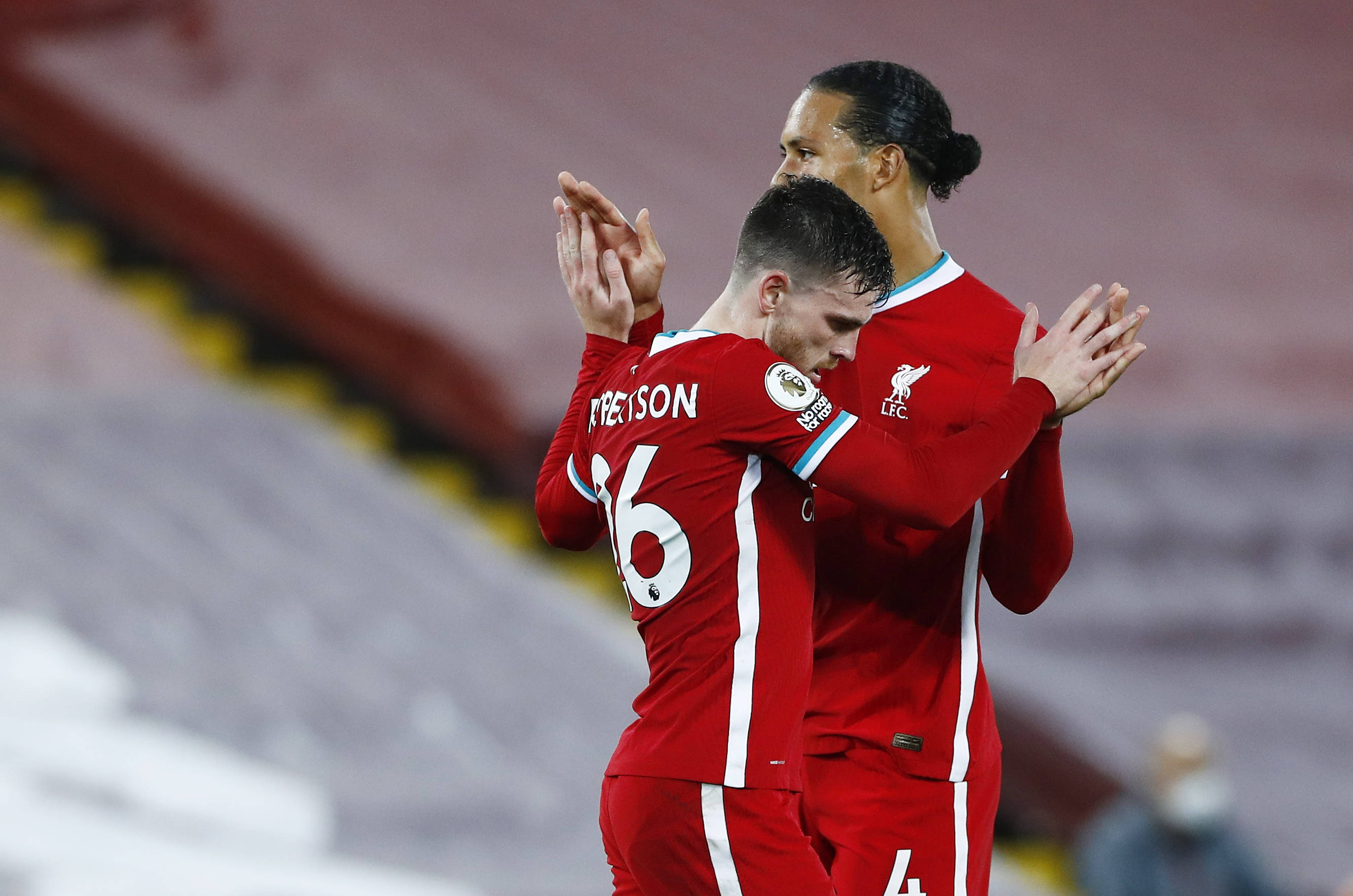 为上海队的 为上海队的