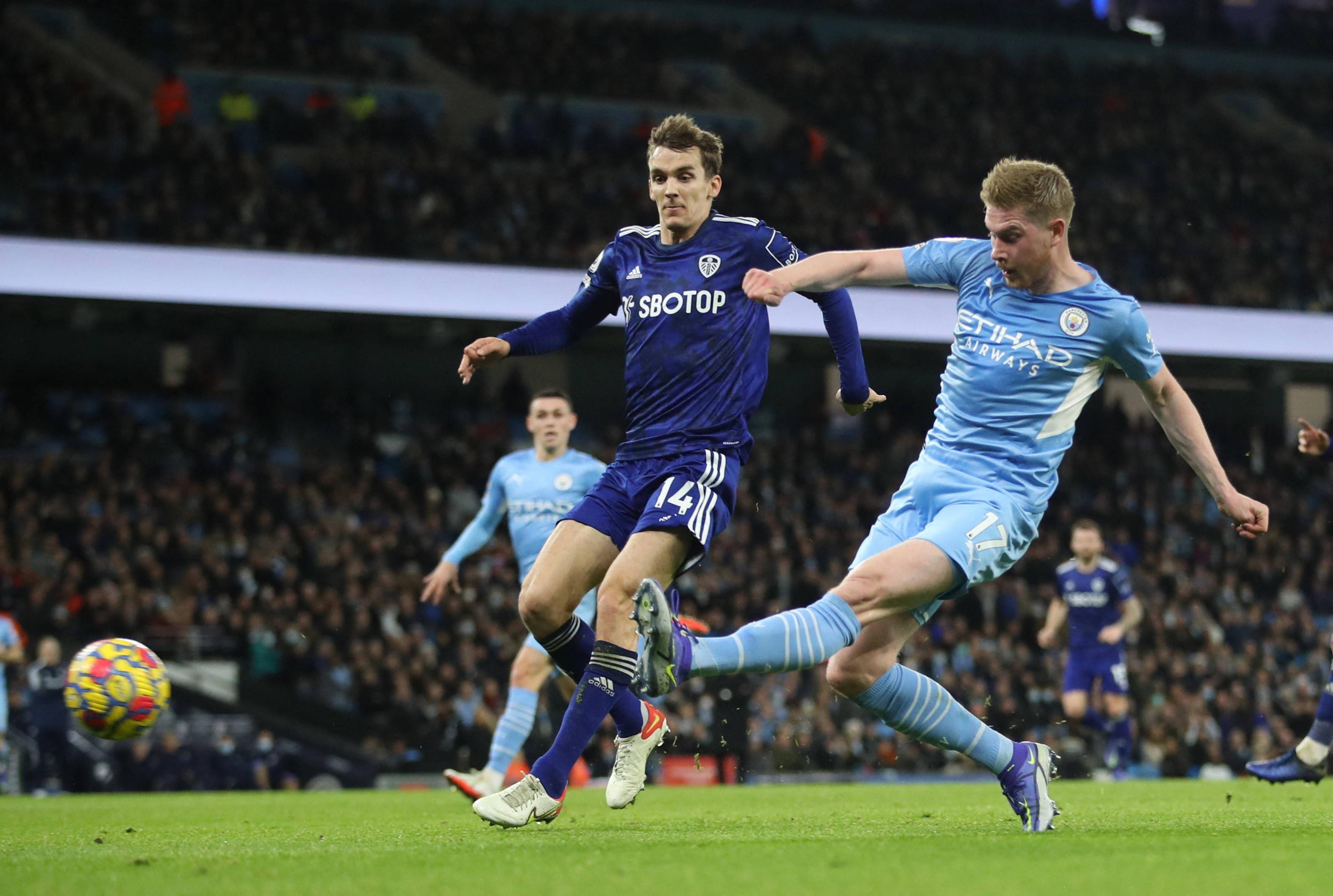 域得到广泛 域得到广泛