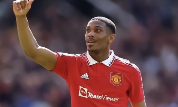 在场上位置 在场上位置