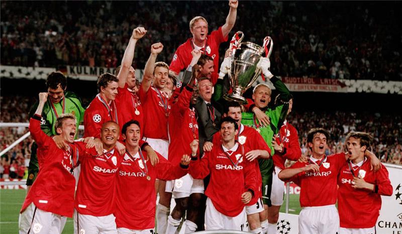 于不败之地 于不败之地