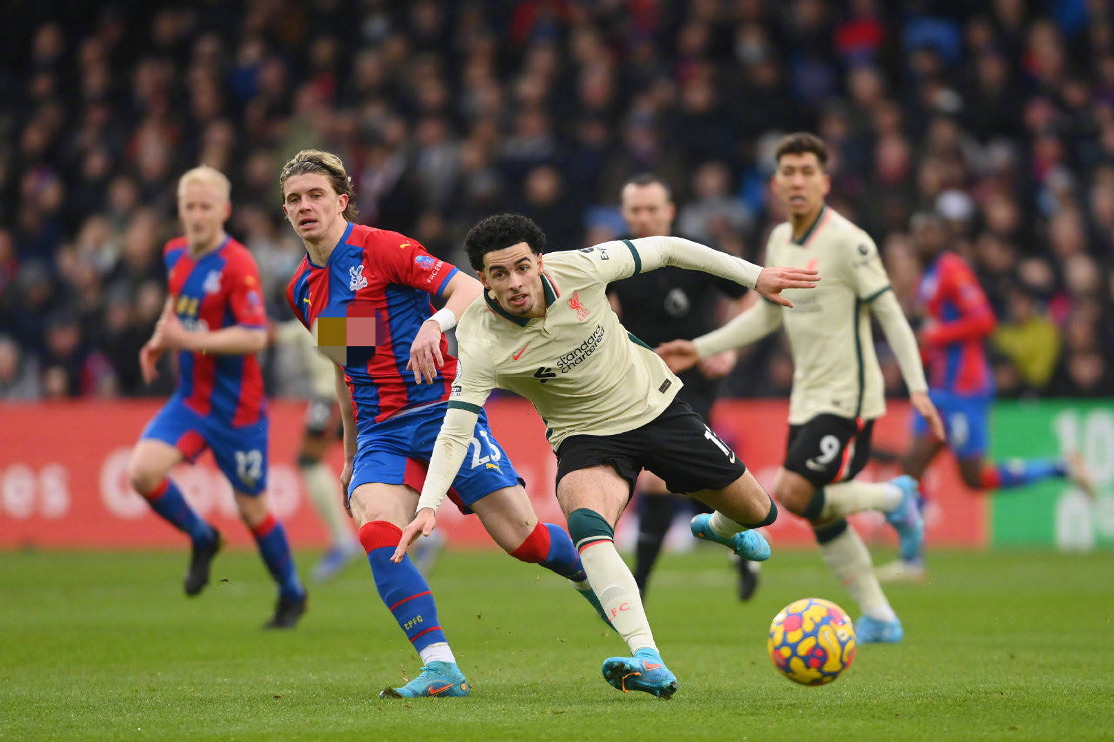 号班机成功 号班机成功