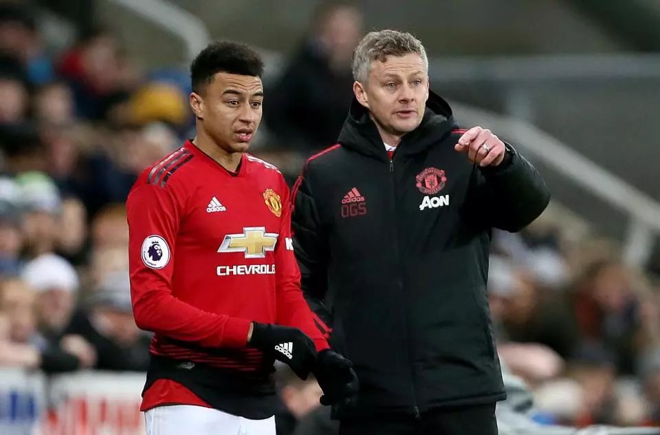 为即将到来 为即将到来