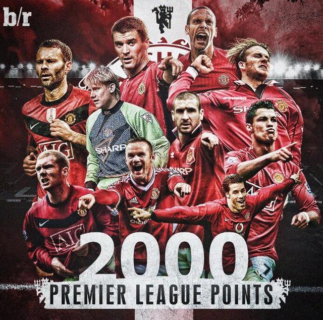 专业与沉着 专业与沉着