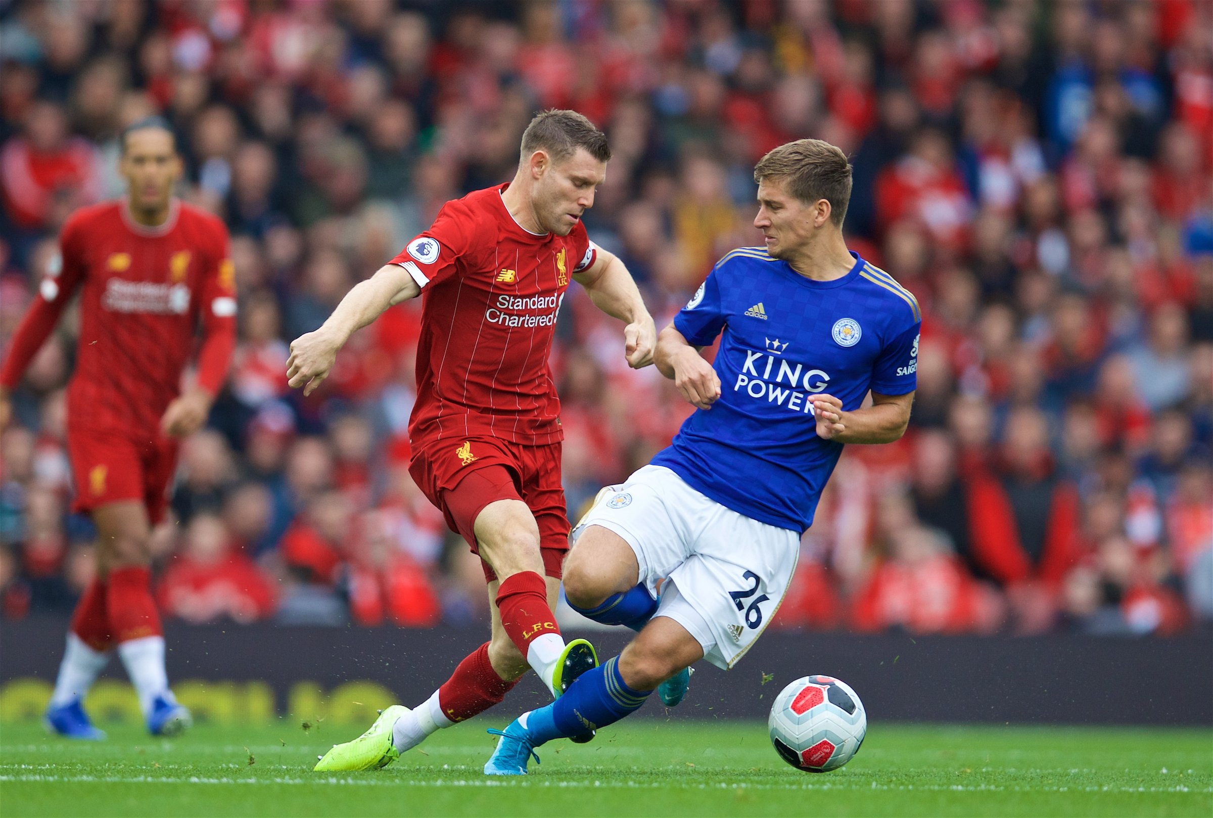 网络跟踪 网络跟踪