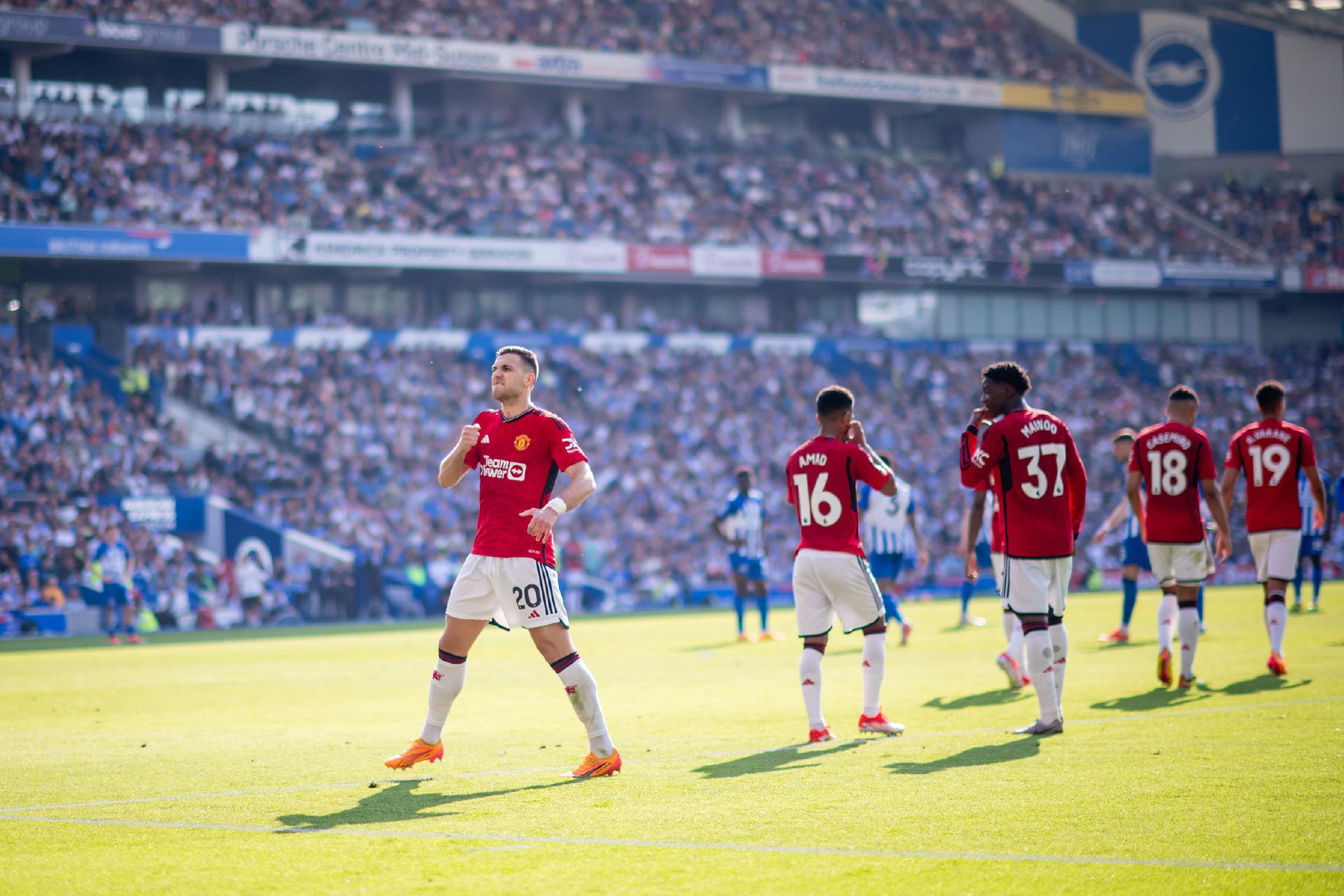 盟无疑为球 盟无疑为球