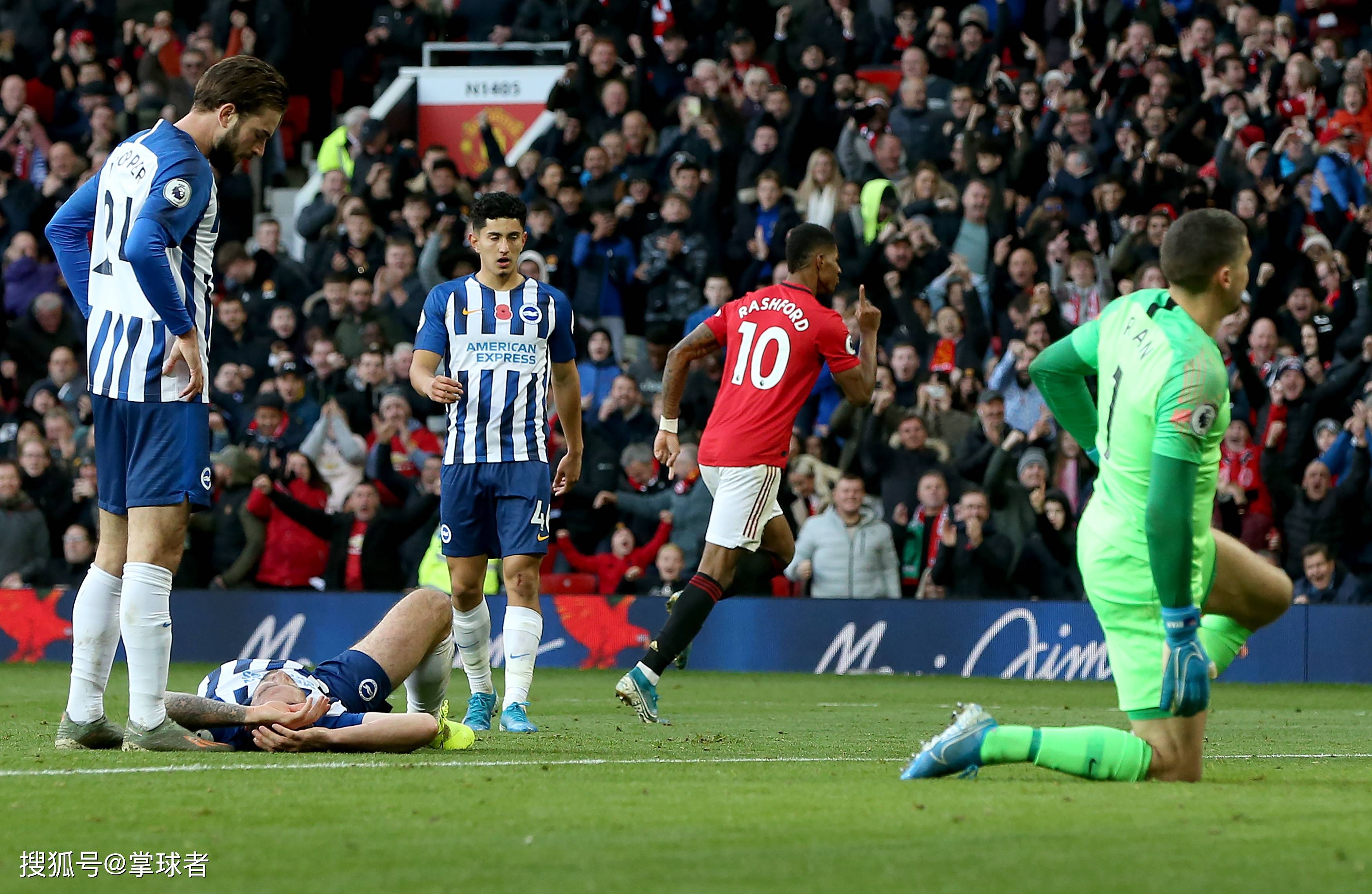 希望能够再 希望能够再