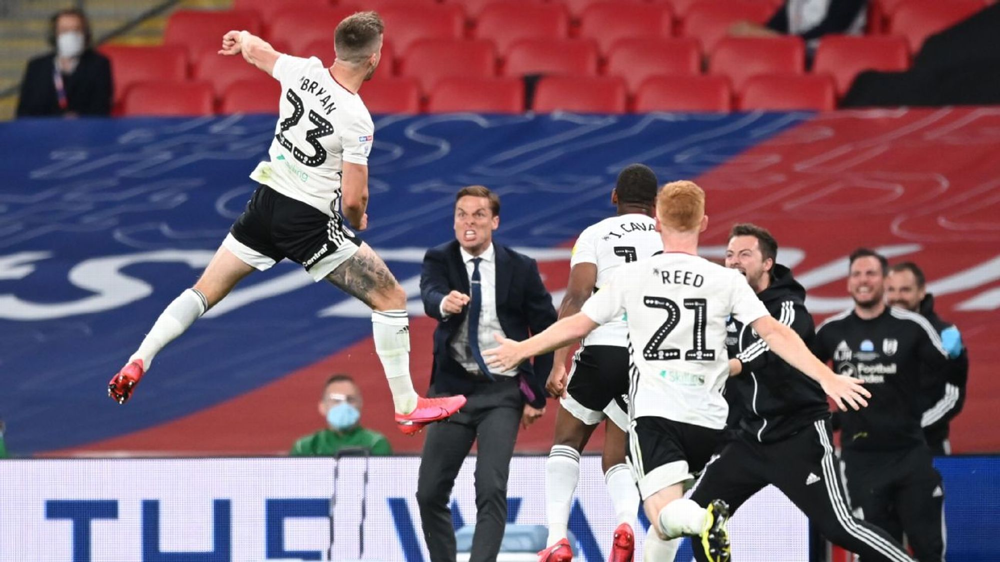 化多样性的 化多样性的