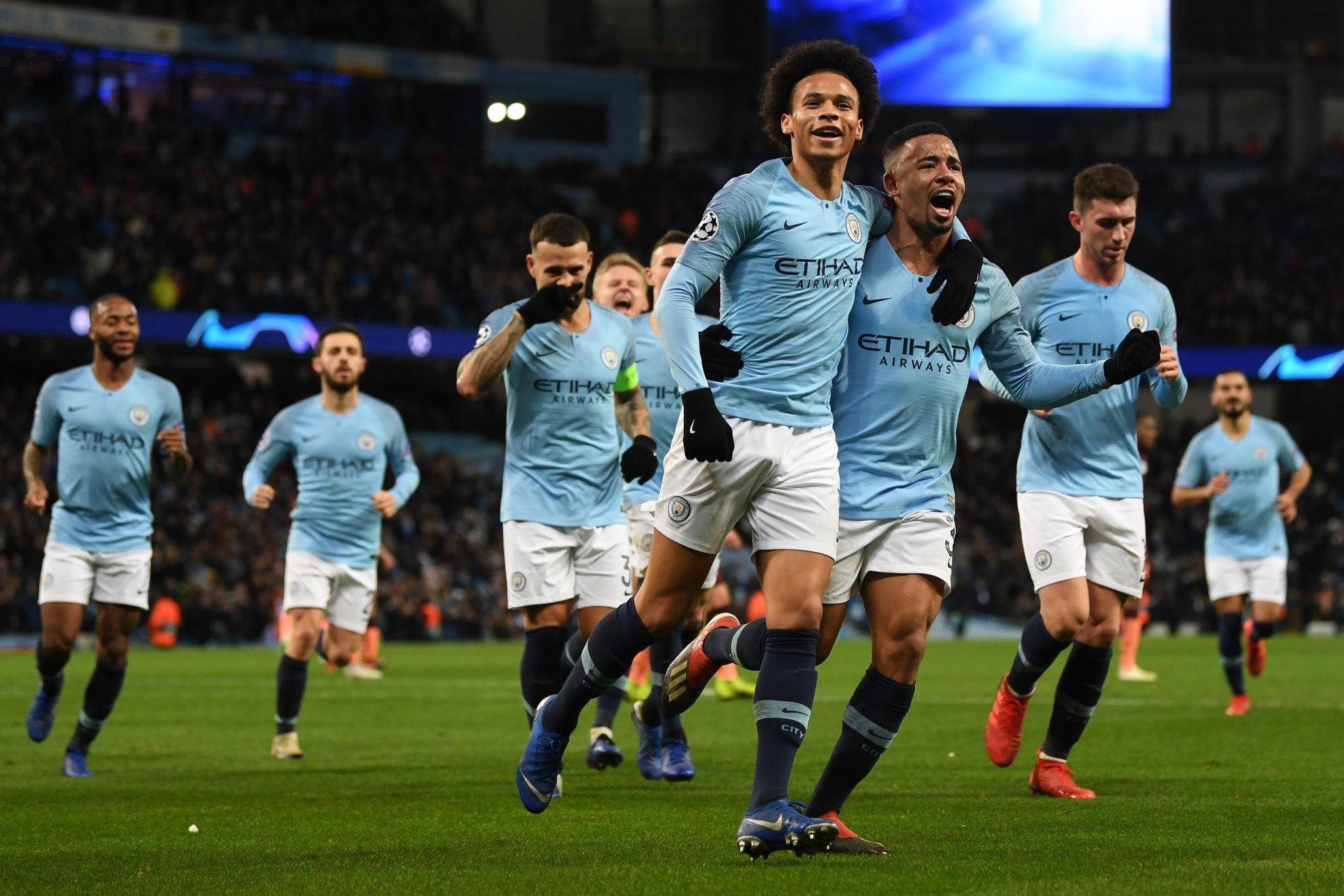 羅德里戈在 羅德里戈在