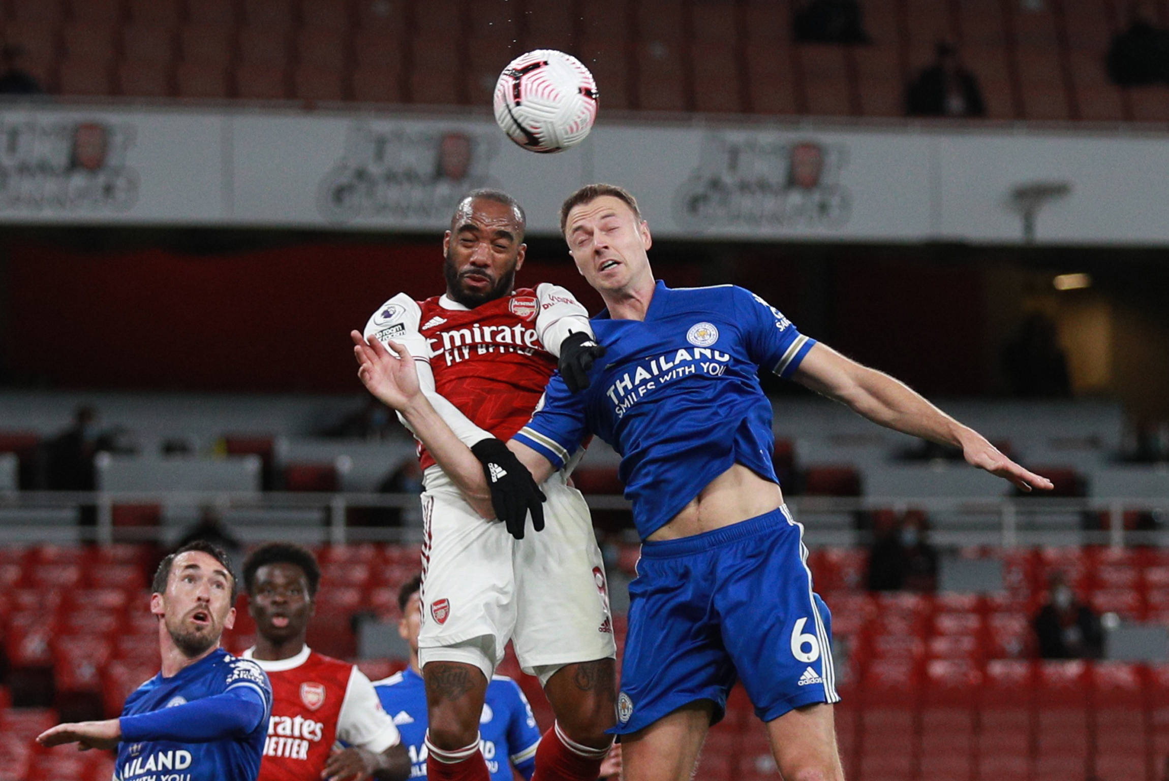 拉卡澤特和 拉卡澤特和